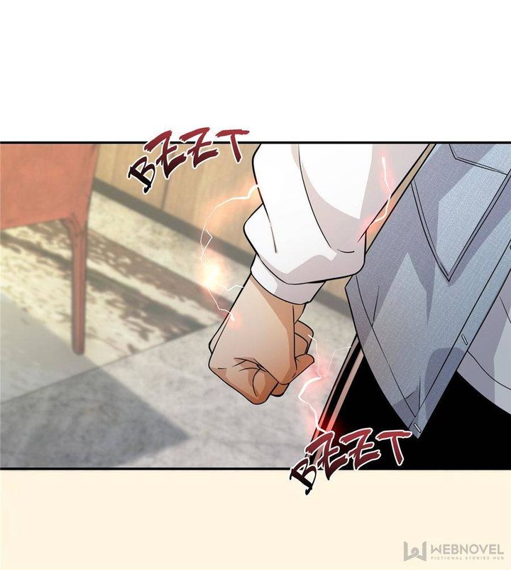 Global Martial Arts 29 20