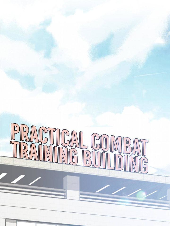 Global Martial Arts 29 27