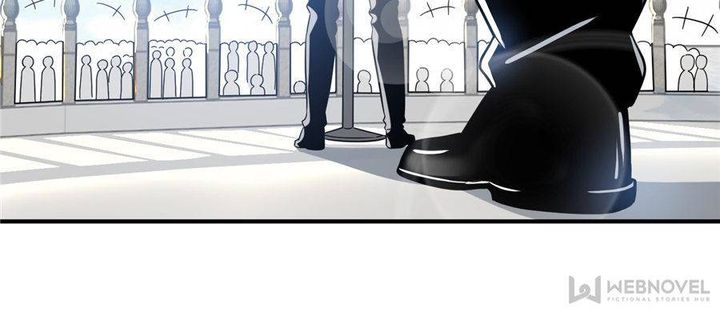 Global Martial Arts 29 32