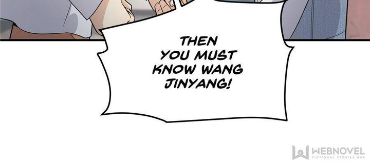 Global Martial Arts 29 5
