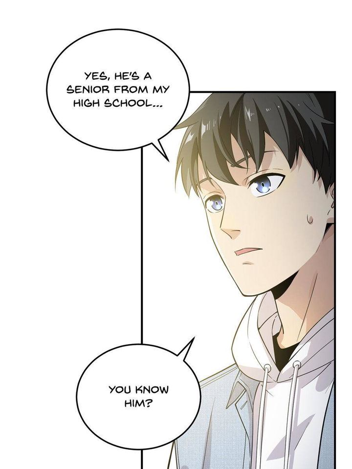 Global Martial Arts 29 6