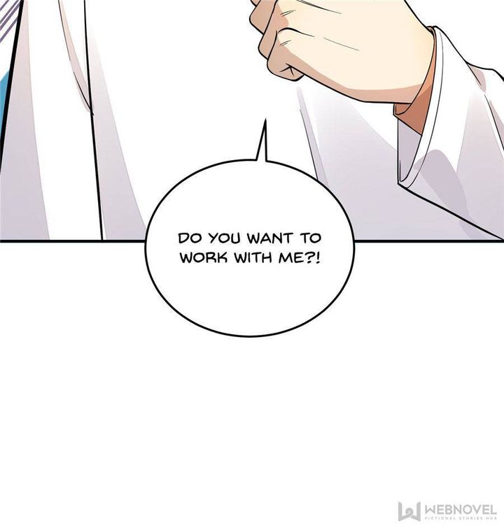 Global Martial Arts 29 69