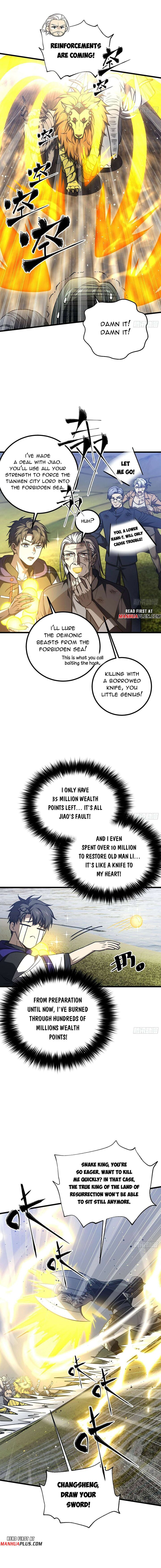 Global Martial Arts 295 9