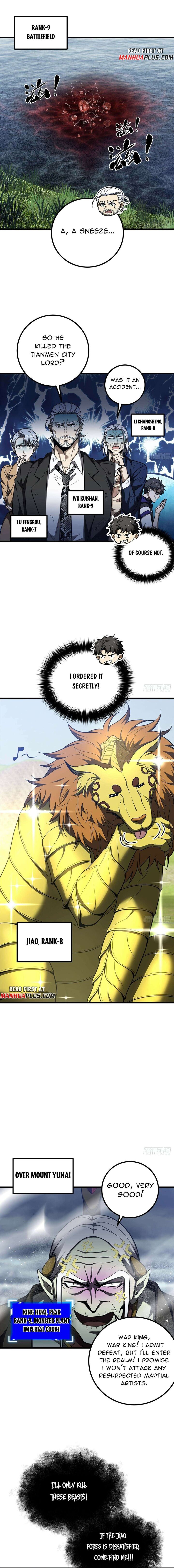 Global Martial Arts 296 1