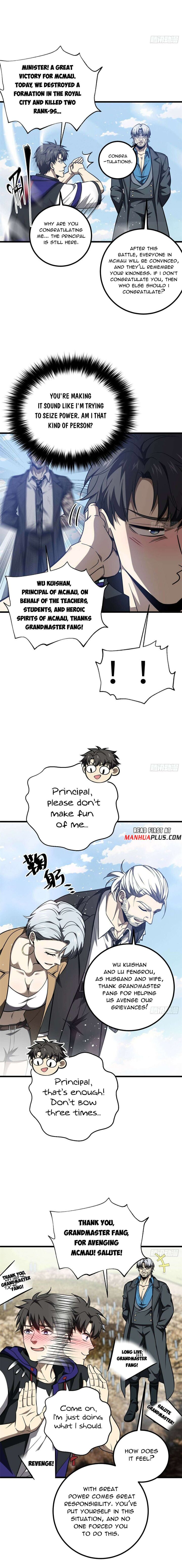 Global Martial Arts 296 5