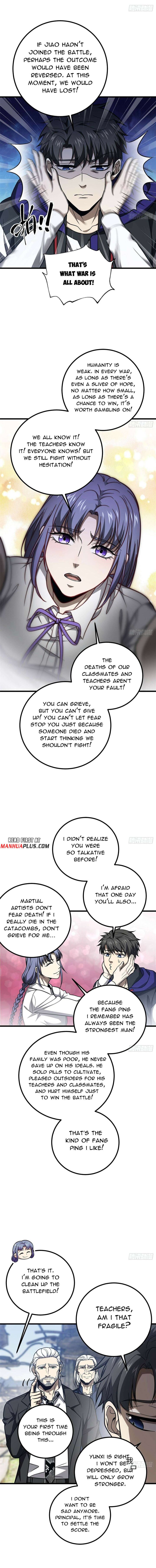 Global Martial Arts 296 9