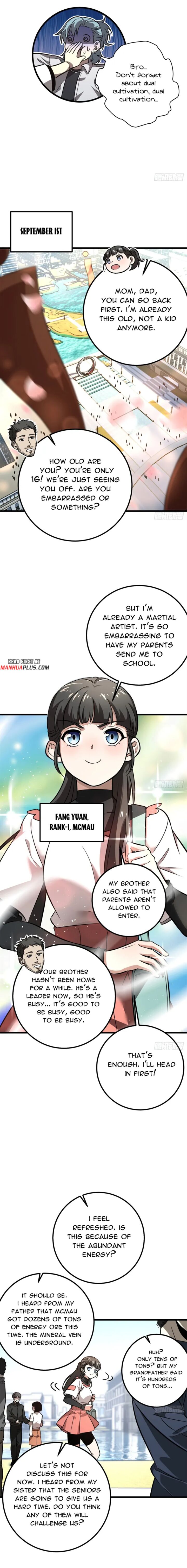 Global Martial Arts 297 10