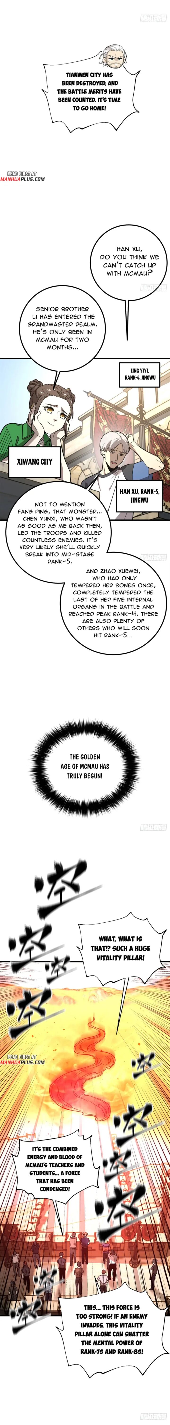 Global Martial Arts 297 5