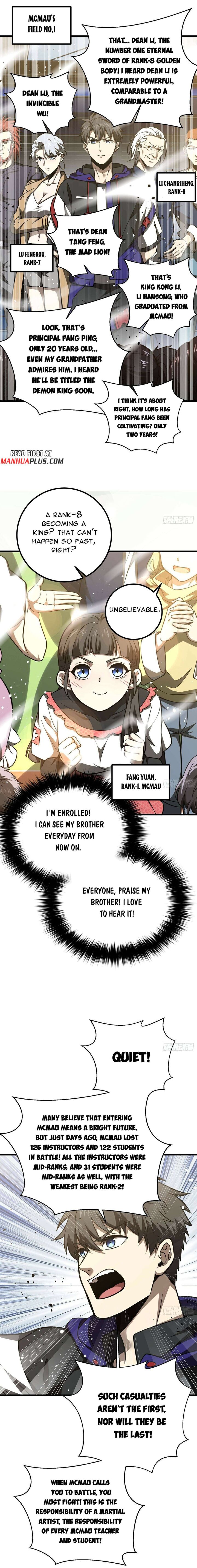 Global Martial Arts 298 1