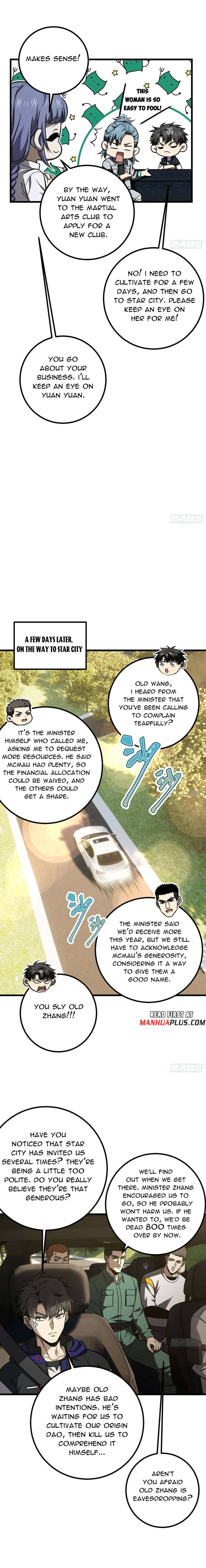 Global Martial Arts 298 11