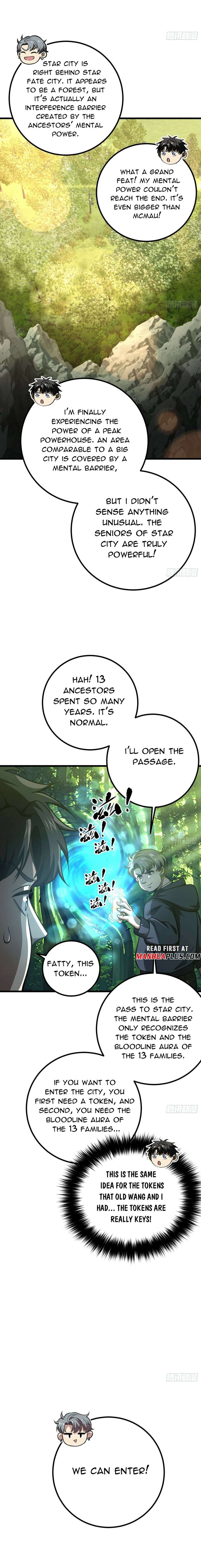 Global Martial Arts 298 13