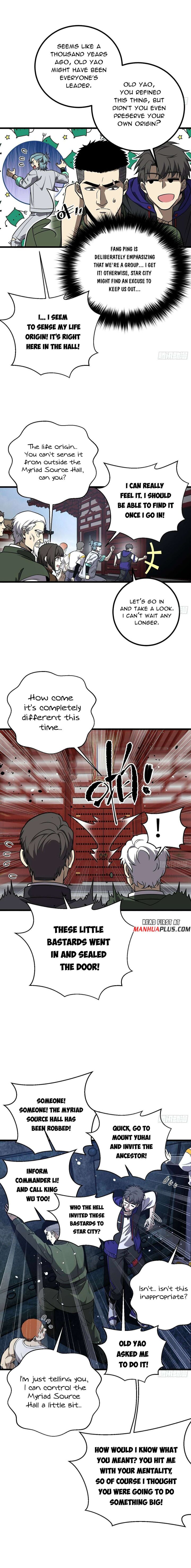 Global Martial Arts 299 10