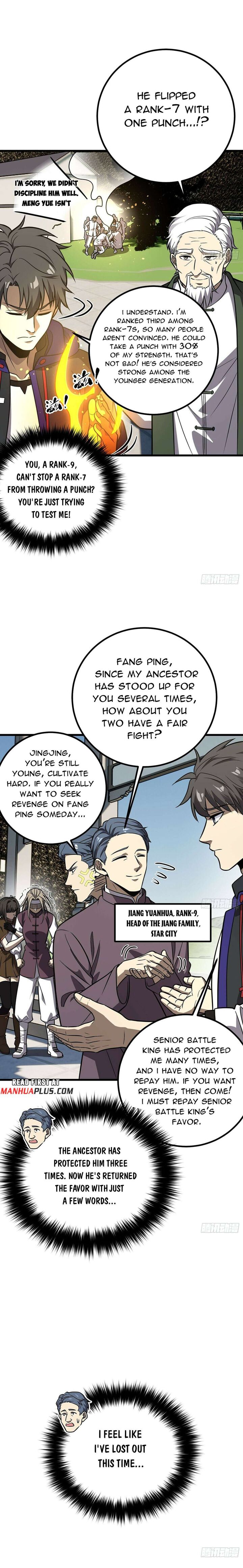 Global Martial Arts 299 3