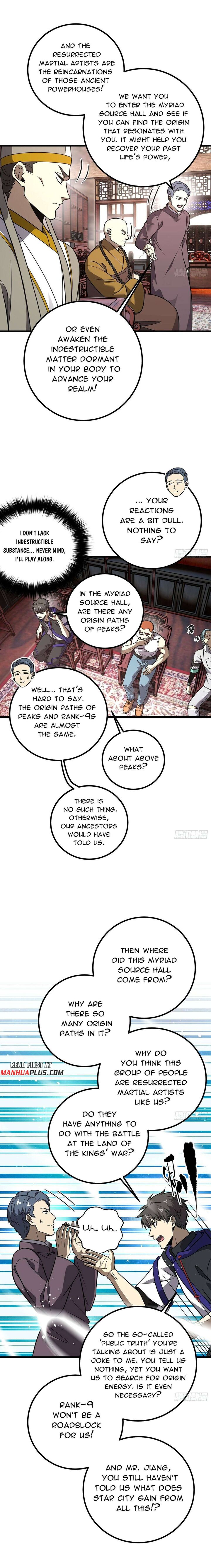 Global Martial Arts 299 6