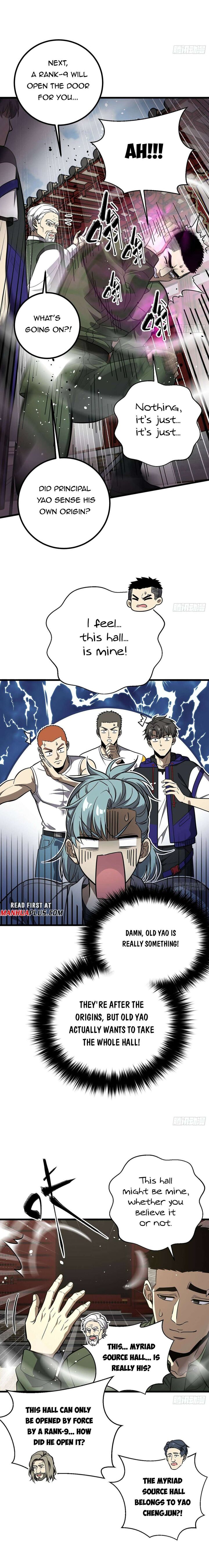 Global Martial Arts 299 9