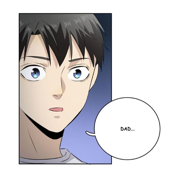 Global Martial Arts 3 16