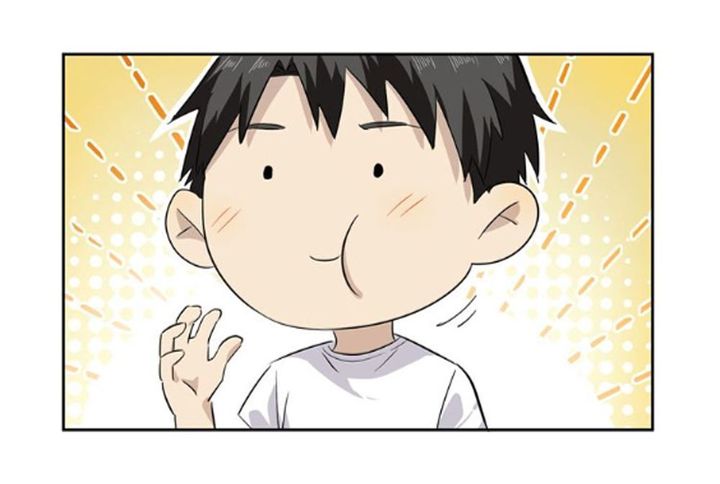 Global Martial Arts 3 19