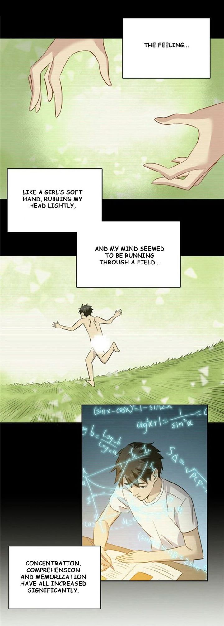 Global Martial Arts 3 24
