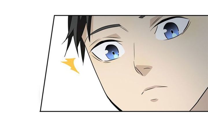 Global Martial Arts 3 31