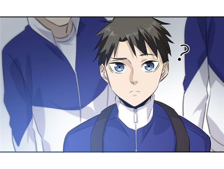 Global Martial Arts 3 34