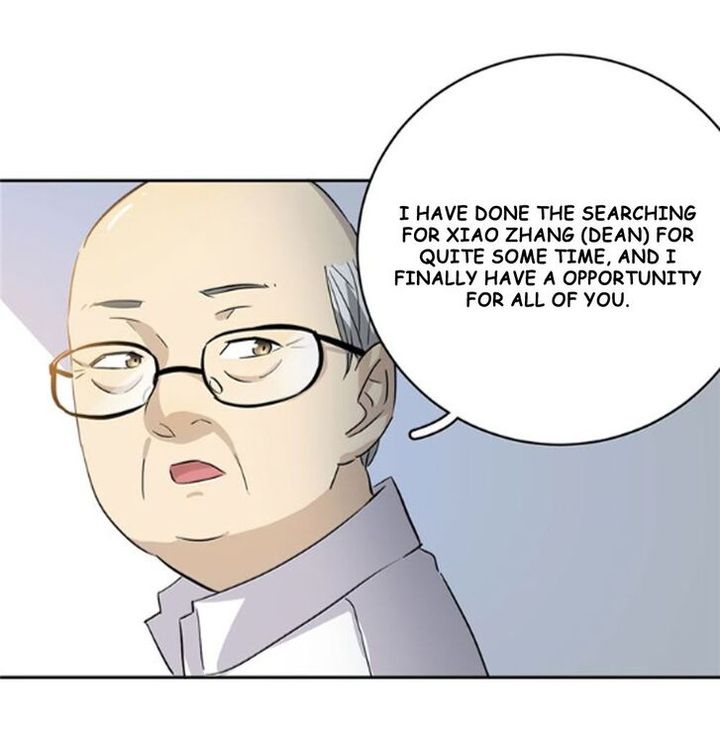 Global Martial Arts 3 35