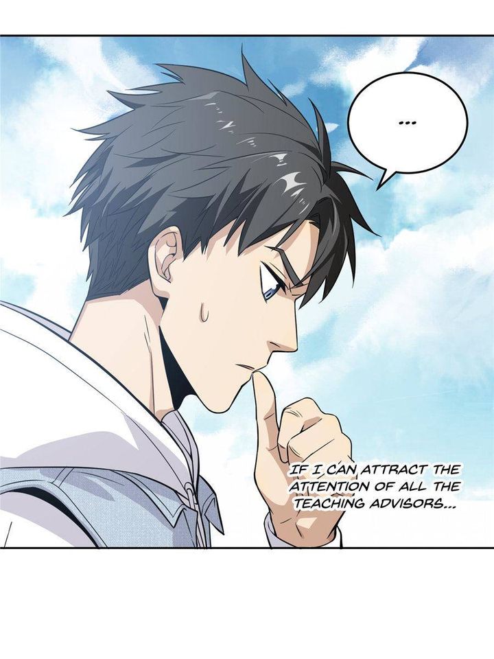 Global Martial Arts 30 10