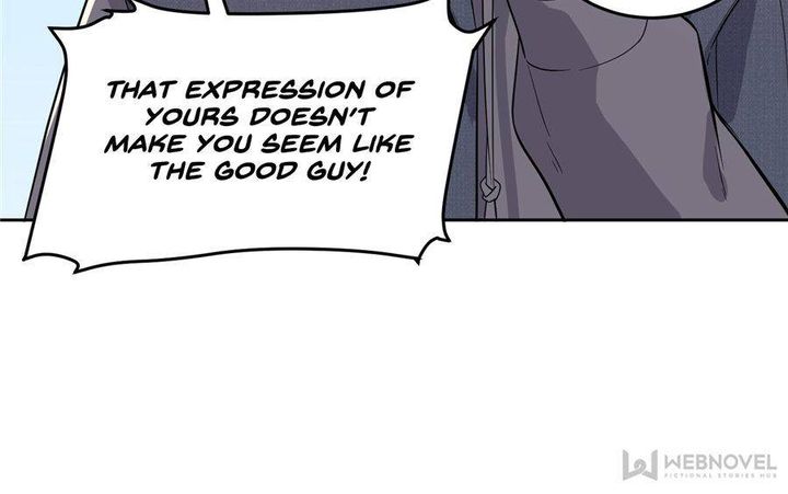 Global Martial Arts 30 12