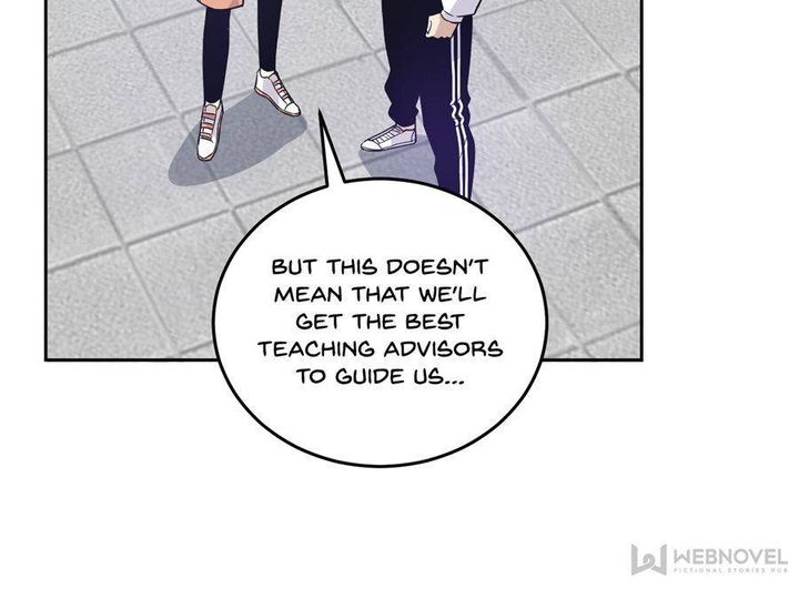 Global Martial Arts 30 4