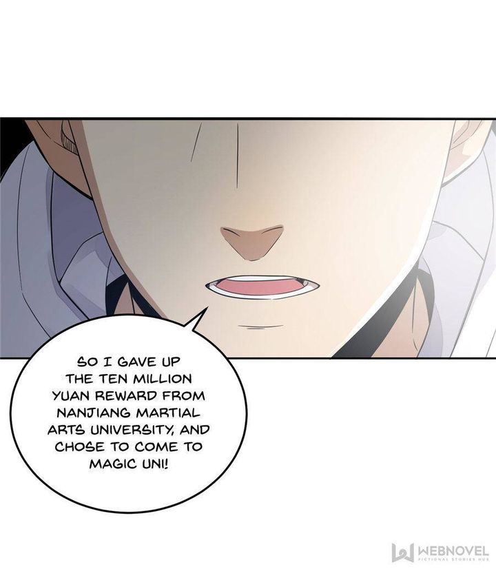 Global Martial Arts 30 64