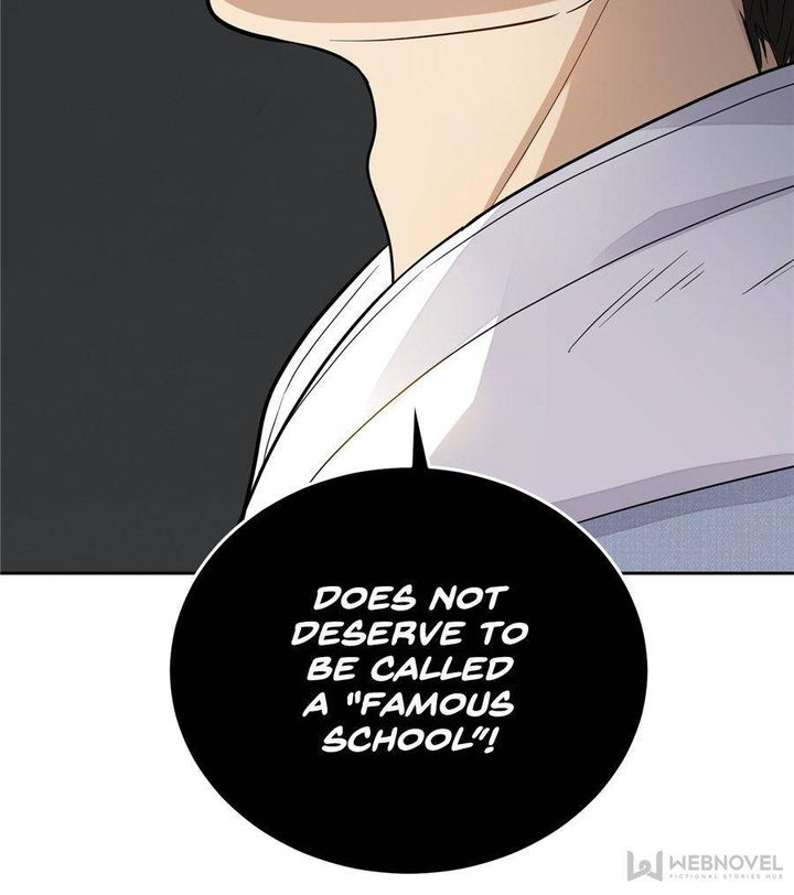 Global Martial Arts 30 68