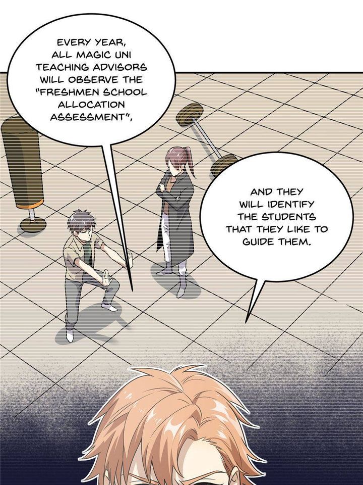 Global Martial Arts 30 7