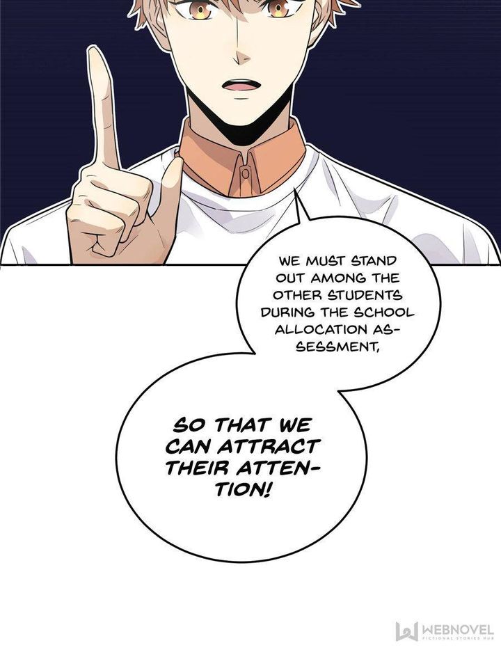 Global Martial Arts 30 8