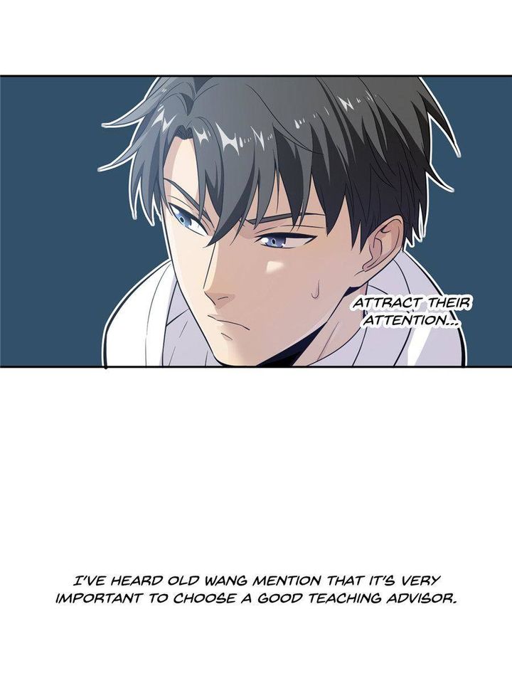 Global Martial Arts 30 9