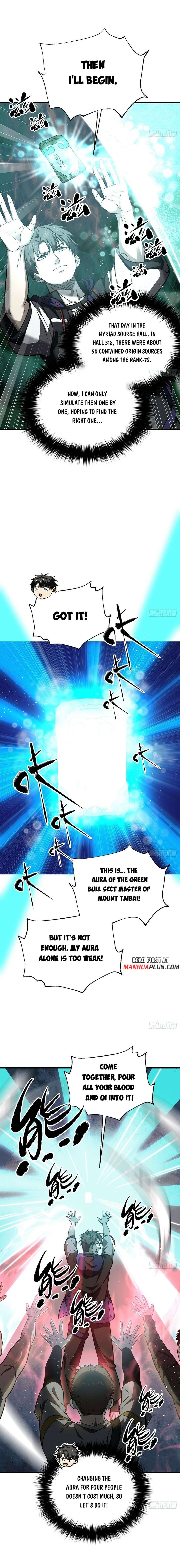 Global Martial Arts 302 9