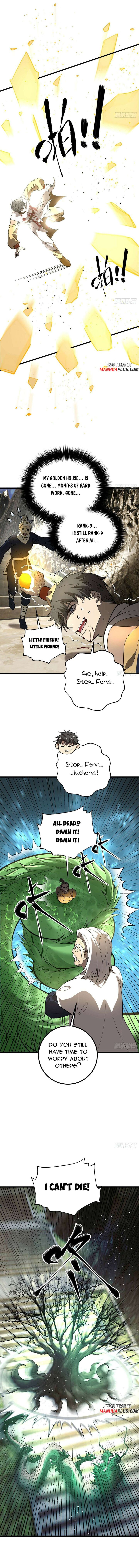 Global Martial Arts 304 9