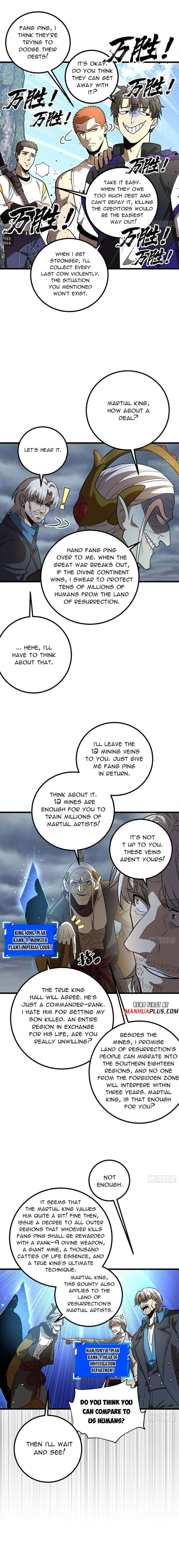 Global Martial Arts 307 4