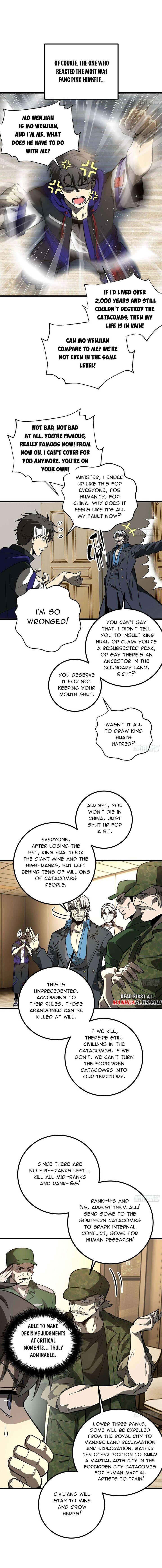 Global Martial Arts 307 7