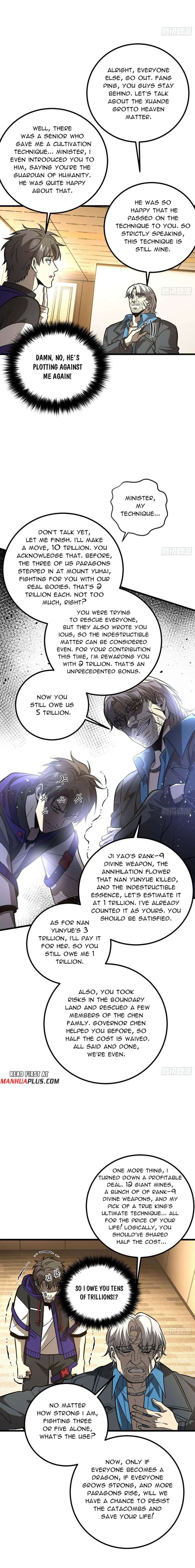 Global Martial Arts 307 9