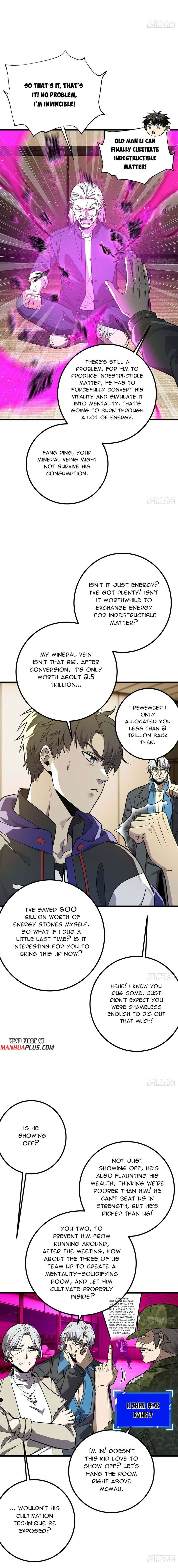 Global Martial Arts 308 2