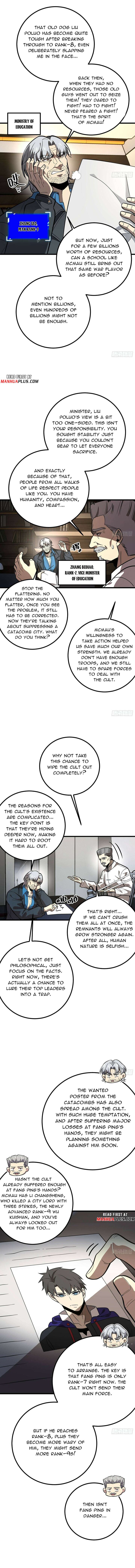 Global Martial Arts 309 1