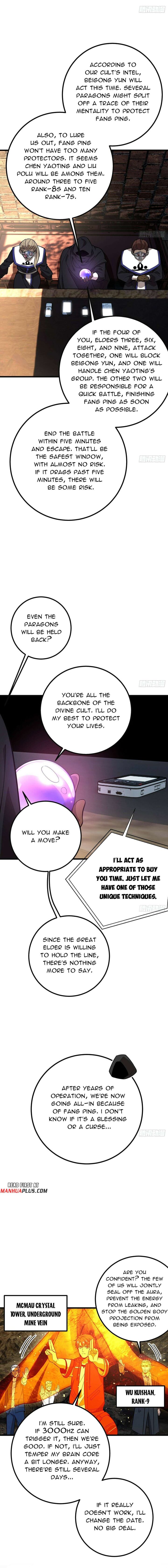 Global Martial Arts 309 12