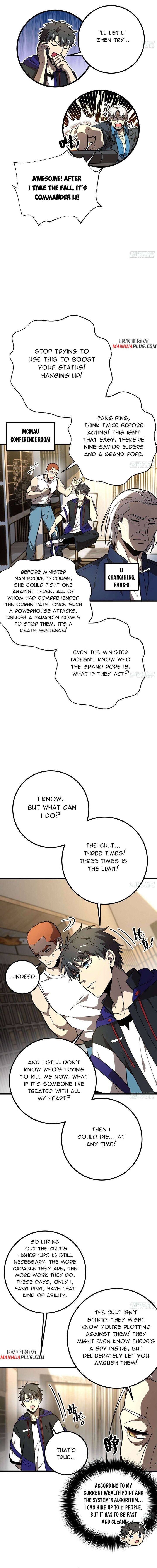 Global Martial Arts 309 6