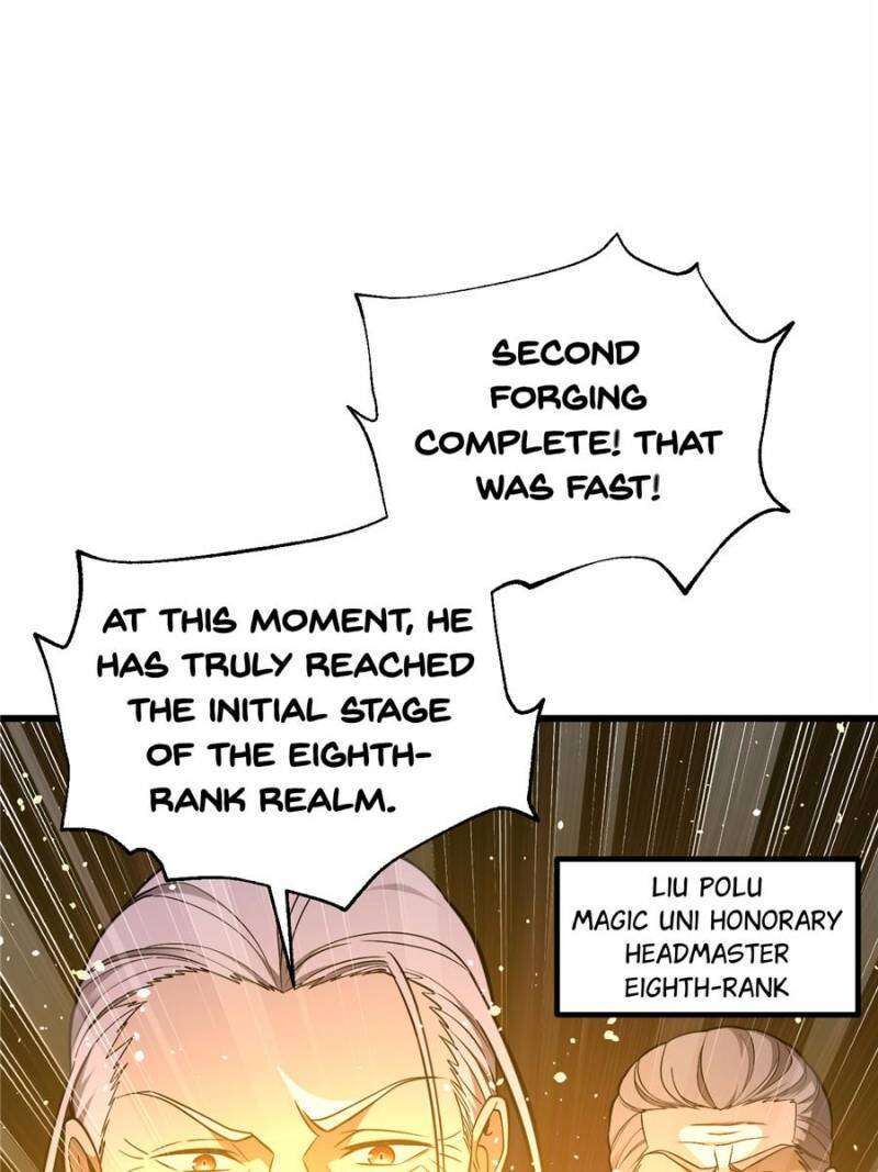 Global Martial Arts 310 12