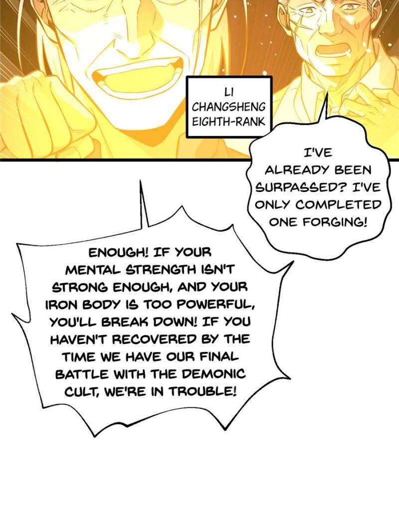 Global Martial Arts 310 13