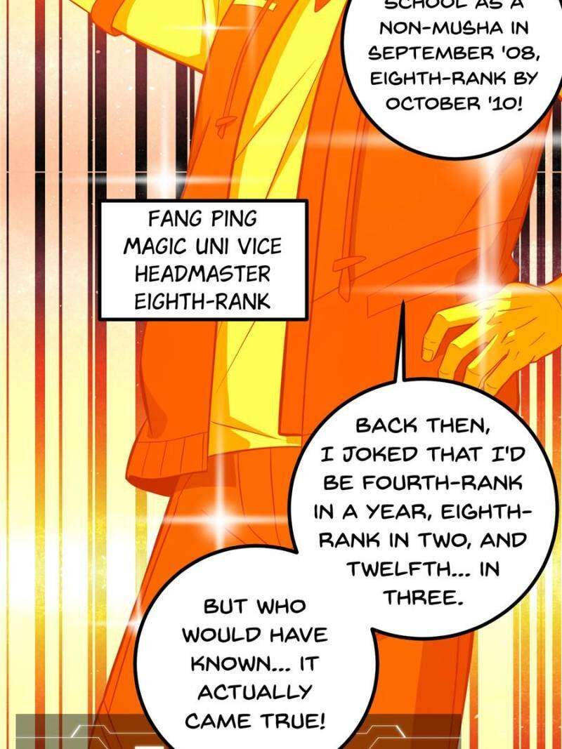 Global Martial Arts 310 15