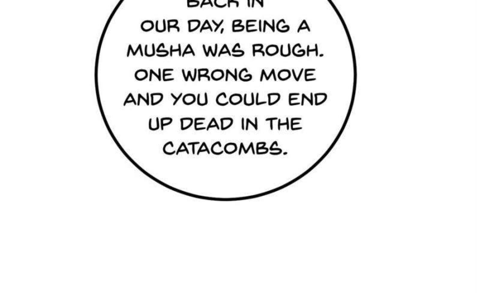 Global Martial Arts 310 22