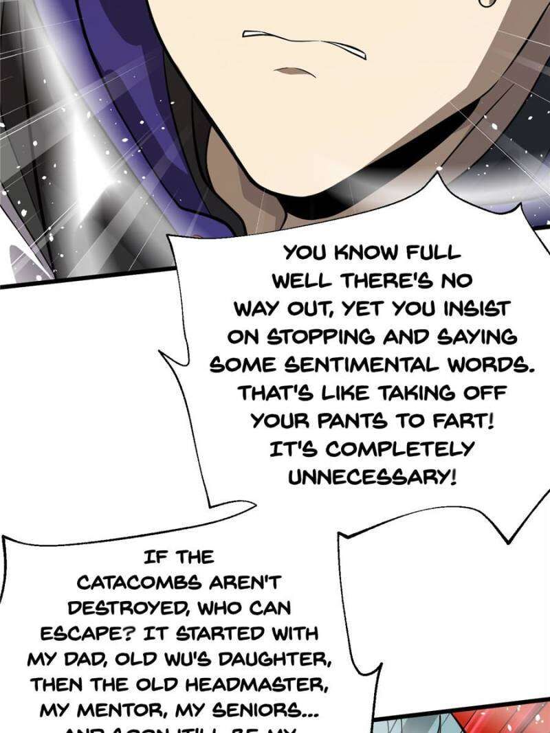 Global Martial Arts 310 31