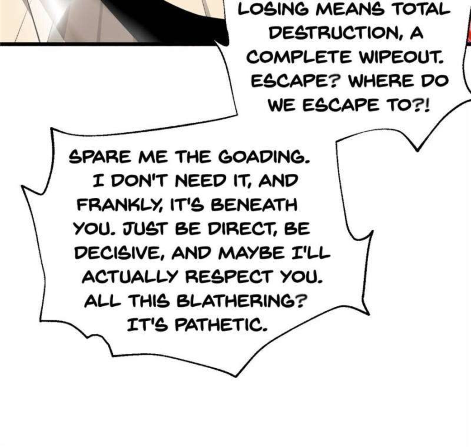 Global Martial Arts 310 33