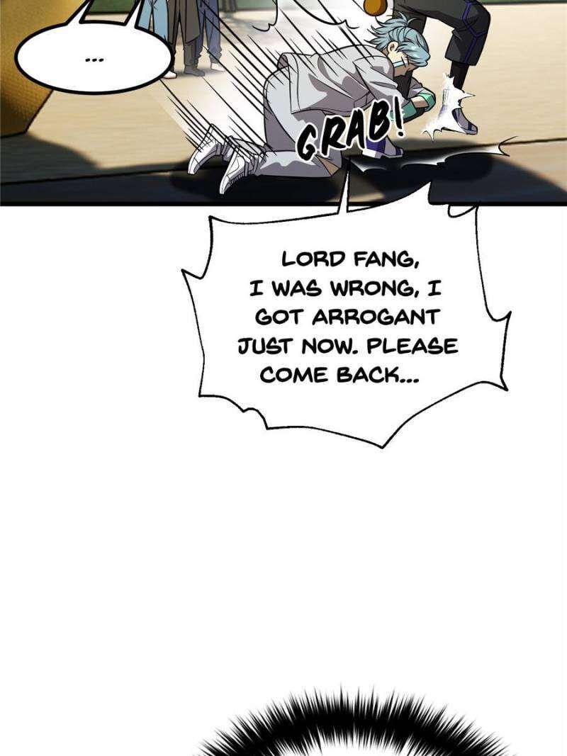 Global Martial Arts 310 35