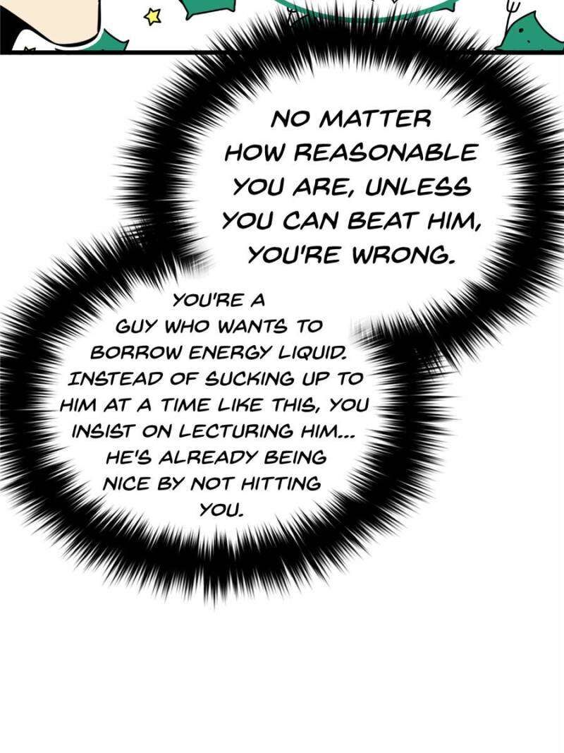 Global Martial Arts 310 37